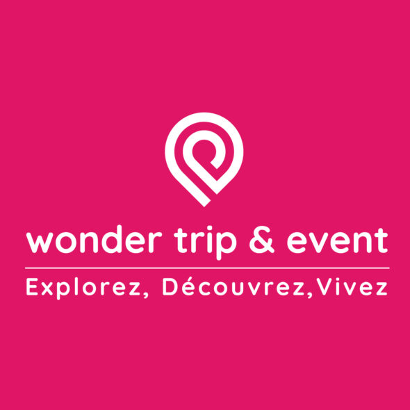 Wonder Trip