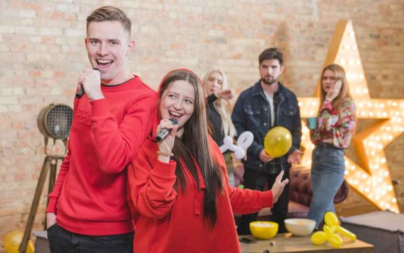 Pourquoi externaliser l’organisation de séminaires d’entreprise et team building ?