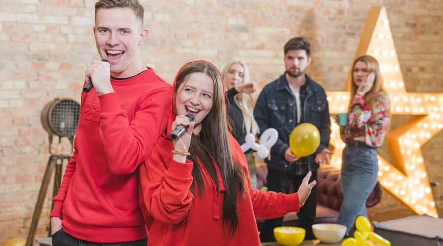 Pourquoi externaliser l’organisation de séminaires d’entreprise et team building ?
